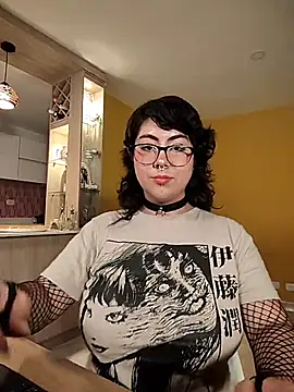 Snapshot of Jasmin_switch chatting on 07-12-26, 01:29 Jasmin switch online show from 07-12-26, 01:29