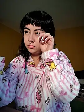 Snapshot of Jasmin_switch chatting on 07-19-26, 11:14 Jasmin switch online show from 07-19-26, 11:14