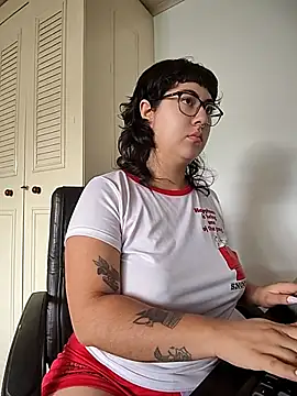 Snapshot of Jasmin_switch chatting on 07-20-26, 02:19 Jasmin switch online show from 07-20-26, 02:19
