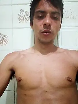 Snapshot of Fatorefco chatting on 02-15-26, 10:50 Fatorefco online show from 02-15-26, 10:50