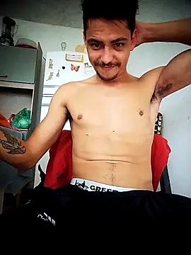 Snapshot of Fatorefco chatting on 03-09-26, 03:05 Fatorefco online show from 03-09-26, 03:05