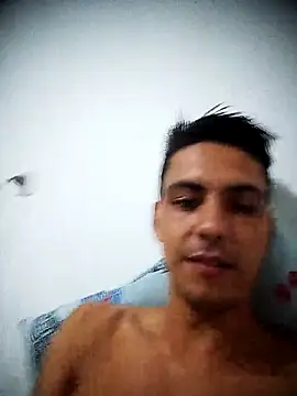 Snapshot of Fatorefco chatting on 03-11-26, 01:11 Fatorefco online show from 03-11-26, 01:11