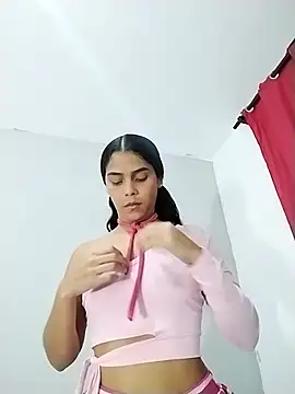 Emily hot26 online show from 12-18-25, 09:43