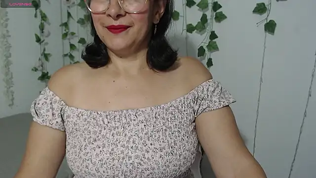 christy ant online show from 02-03-26, 06:13