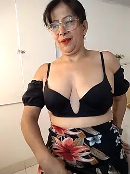 christy ant online show from 02-28-26, 05:36