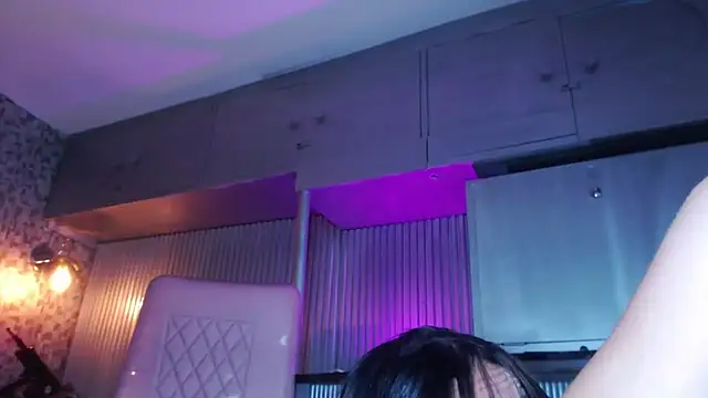 Snapshot of HankMelodi chatting on 03-14-26, 06:57 HankMelodi online show from 03-14-26, 06:57