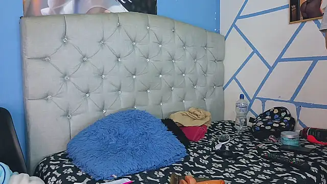 sexy abby01 online show from 06-05-26, 03:18
