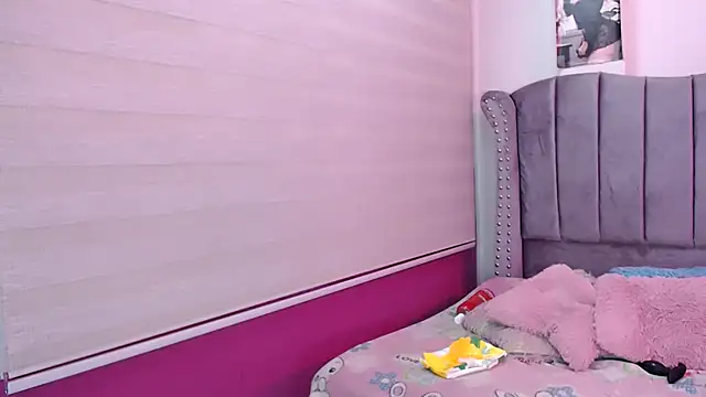 sexy abby01 online show from 07-05-26, 03:52