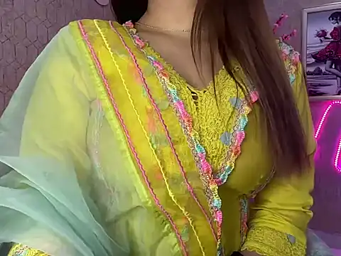 DimondGirl  online show from 04-29-26, 07:20