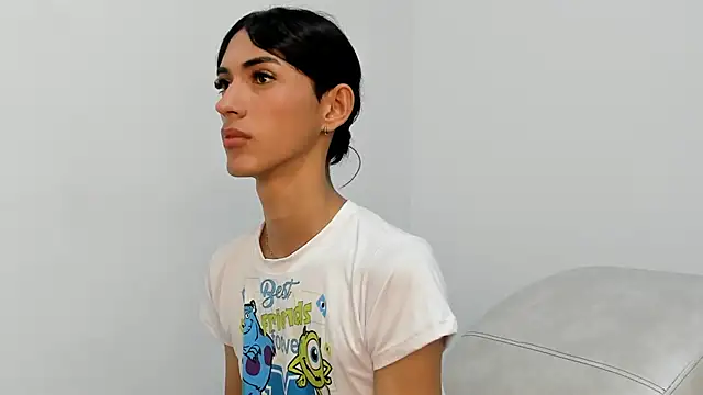 Snapshot of Sunny_OS chatting on 01-05-26, 07:50 Sunny OS online show from 01-05-26, 07:50