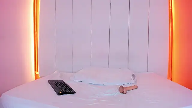 Snapshot of Sunny_OS chatting on 02-06-26, 08:01 Sunny OS online show from 02-06-26, 08:01