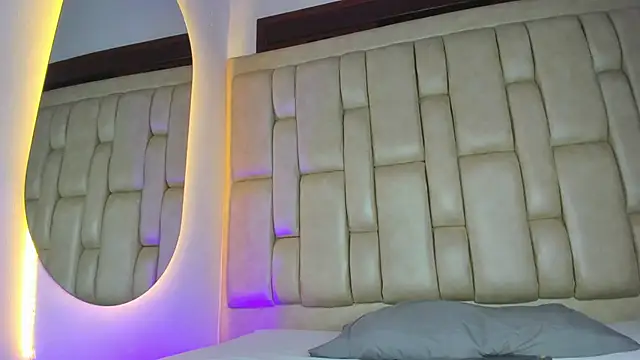 Sunny OS online show from 04-24-26, 01:13