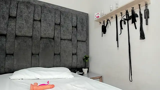 Sunny OS online show from 05-29-26, 01:09