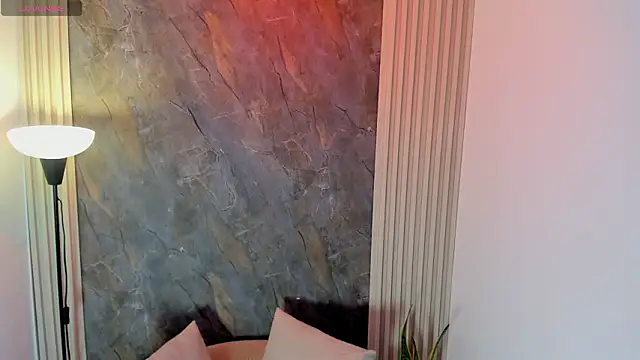 alina souvage  online show from 03-14-26, 11:37