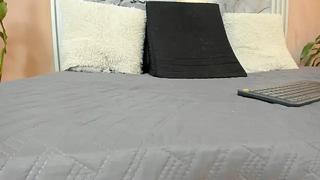 Snapshot of alex_xhunter chatting on 01-05-26, 07:17 alex xhunter online show from 01-05-26, 07:17