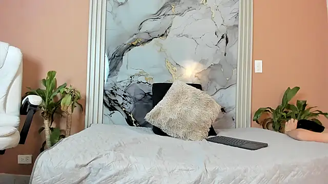 Snapshot of alex_xhunter chatting on 02-09-26, 12:20 alex xhunter online show from 02-09-26, 12:20