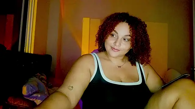 Snapshot of yera_sh chatting on 01-19-26, 02:04 yera sh online show from 01-19-26, 02:04