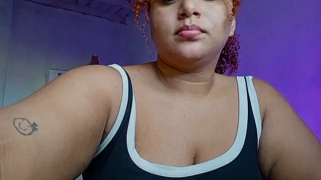 Snapshot of yera_sh chatting on 02-11-26, 12:54 yera sh online show from 02-11-26, 12:54