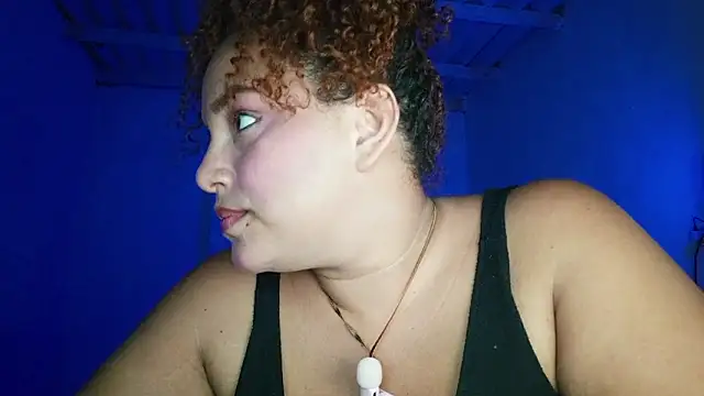 Snapshot of yera_sh chatting on 02-20-26, 02:19 yera sh online show from 02-20-26, 02:19