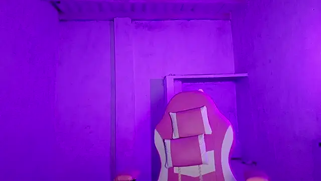 Snapshot of yera_sh chatting on 02-21-26, 02:23 yera sh online show from 02-21-26, 02:23