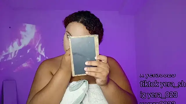 Snapshot of yera_sh chatting on 04-01-26, 08:50 yera sh online show from 04-01-26, 08:50