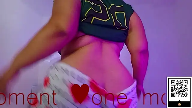 yera sh online show from 06-08-26, 04:18