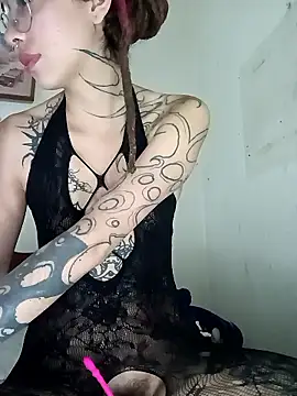 Snapshot of Kaoz_69_ chatting on 01-11-26, 11:32 Kaoz 69 online show from 01-11-26, 11:32