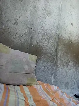 Snapshot of Kaoz_69_ chatting on 01-14-26, 08:58 Kaoz 69 online show from 01-14-26, 08:58