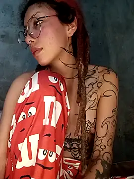 Snapshot of Kaoz_69_ chatting on 02-01-26, 08:29 Kaoz 69 online show from 02-01-26, 08:29