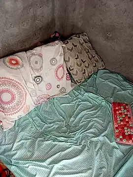 Snapshot of Kaoz_69_ chatting on 02-04-26, 09:20 Kaoz 69 online show from 02-04-26, 09:20