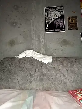 Snapshot of Kaoz_69_ chatting on 02-19-26, 12:06 Kaoz 69 online show from 02-19-26, 12:06