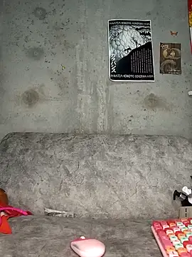 Snapshot of Kaoz_69_ chatting on 03-05-26, 04:08 Kaoz 69 online show from 03-05-26, 04:08