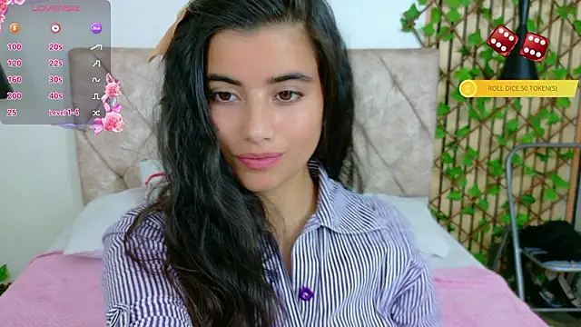 Snapshot of Georgia_Candy chatting on 02-04-26, 03:45 Georgia Candy online show from 02-04-26, 03:45