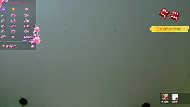 Snapshot of Georgia_Candy chatting on 02-15-26, 07:51 Georgia Candy online show from 02-15-26, 07:51