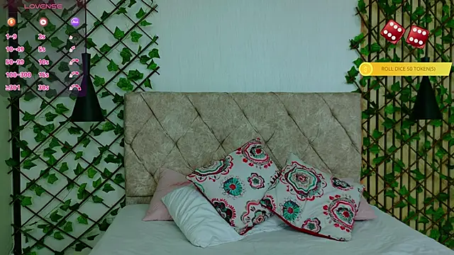 Snapshot of Georgia_Candy chatting on 02-19-26, 03:13 Georgia Candy online show from 02-19-26, 03:13