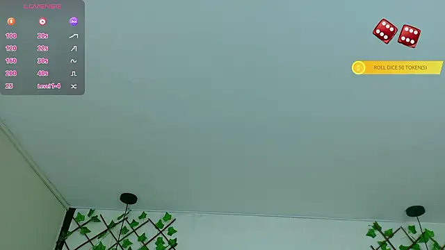 Snapshot of Georgia_Candy chatting on 02-27-26, 06:35 Georgia Candy online show from 02-27-26, 06:35