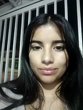 Snapshot of Georgia_Candy chatting on 03-05-26, 08:32 Georgia Candy online show from 03-05-26, 08:32