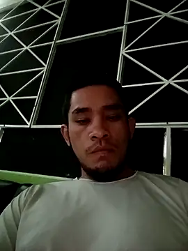 Gloryholeroom online show from 02-02-26, 09:13