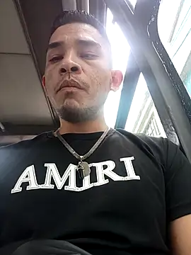 Gloryholeroom online show from 03-17-26, 08:01