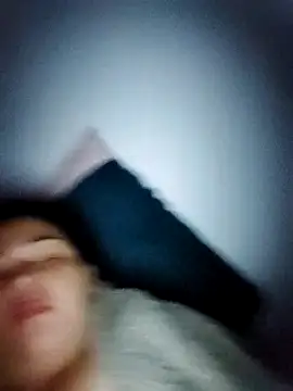 Camilaxxo online show from 04-29-26, 01:26