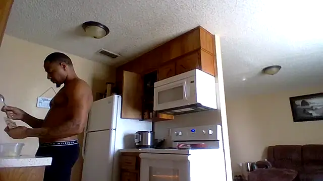 Snapshot of KingDes55 chatting on 01-15-26, 04:11 KingDes55 online show from 01-15-26, 04:11