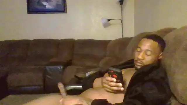 Snapshot of KingDes55 chatting on 02-23-26, 12:57 KingDes55 online show from 02-23-26, 12:57