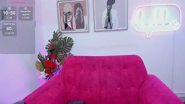 caaty7 online show from 03-06-26, 07:43