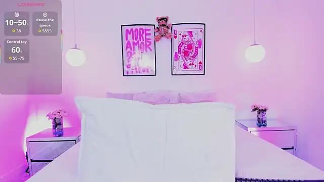 caaty7 online show from 07-10-26, 07:05