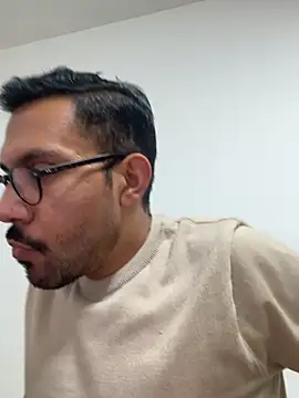 Snapshot of AdrianGarcia89 chatting on 03-28-26, 02:11 AdrianGarcia89 online show from 03-28-26, 02:11