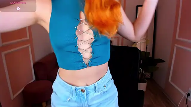 Snapshot of BunnyBooby chatting on 02-13-26, 08:49 BunnyBooby online show from 02-13-26, 08:49