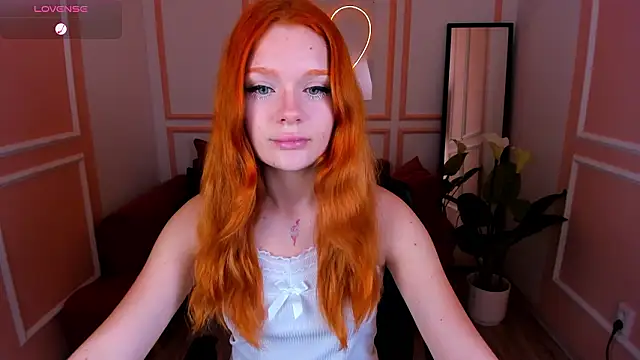 Snapshot of BunnyBooby chatting on 02-17-26, 08:48 BunnyBooby online show from 02-17-26, 08:48