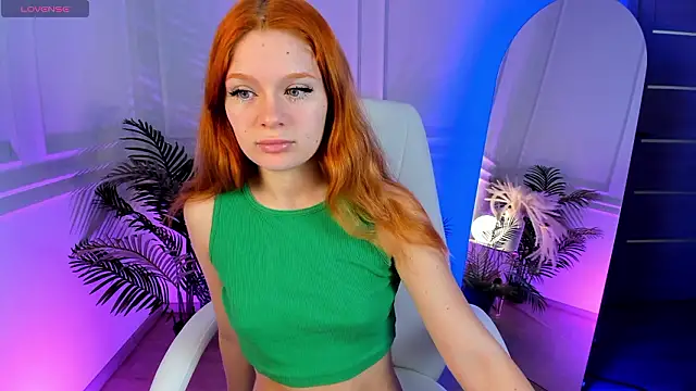 Snapshot of BunnyBooby chatting on 02-25-26, 08:40 BunnyBooby online show from 02-25-26, 08:40