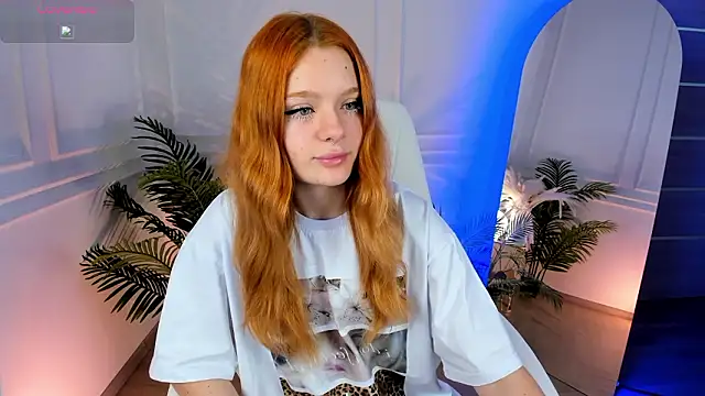 Snapshot of BunnyBooby chatting on 03-07-26, 08:50 BunnyBooby online show from 03-07-26, 08:50