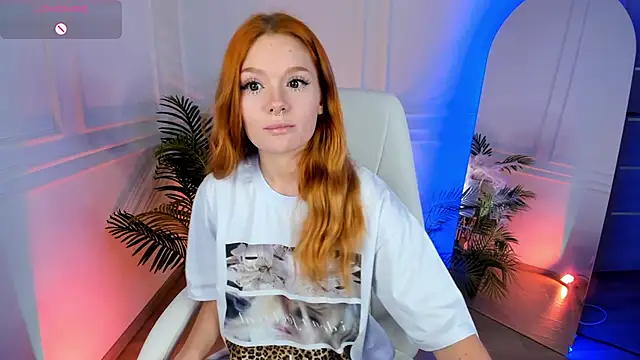 Snapshot of BunnyBooby chatting on 03-13-26, 08:48 BunnyBooby online show from 03-13-26, 08:48